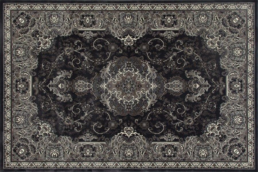 Tuff rug